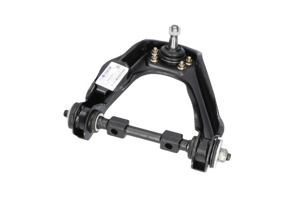 Länkarm, framaxel vänster, Upptill Kavo parts SCA-7501 KAVO PARTS