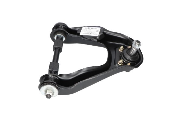 Länkarm, framaxel vänster, Upptill Kavo parts SCA-7501 KAVO PARTS