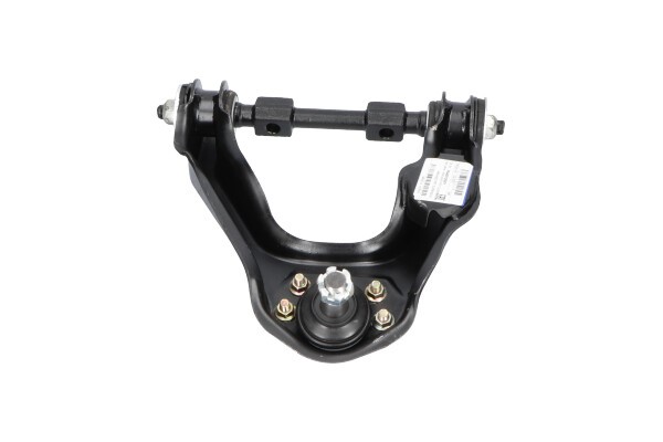 Länkarm, framaxel vänster, Upptill Kavo parts SCA-7501 KAVO PARTS