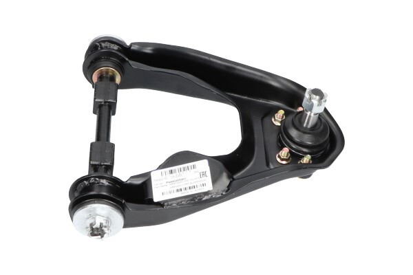 Länkarm, framaxel höger, Upptill Kavo parts SCA-7502 KAVO PARTS