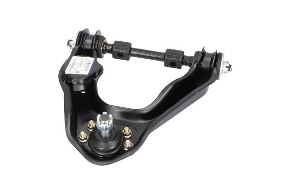 Länkarm, framaxel höger, Upptill Kavo parts SCA-7502 KAVO PARTS