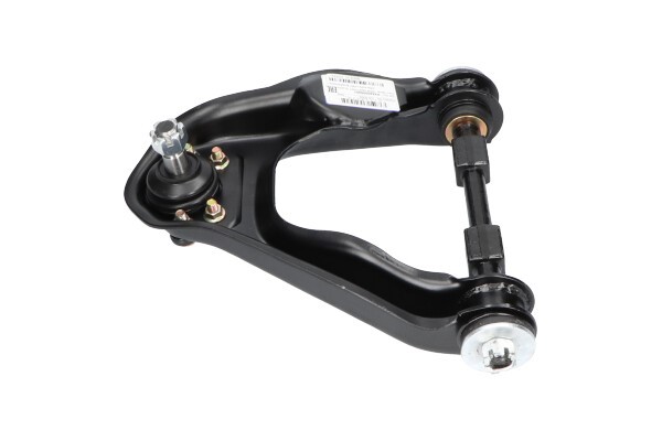Länkarm, framaxel höger, Upptill Kavo parts SCA-7502 KAVO PARTS