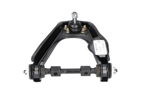 Länkarm, framaxel höger, Upptill Kavo parts SCA-7502 KAVO PARTS