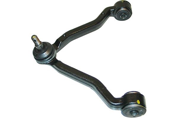 Länkarm, framaxel vänster, Upptill Kavo parts SCA-7503 KAVO PARTS