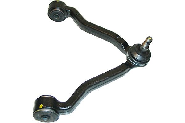 Länkarm, framaxel höger, Upptill Kavo parts SCA-7504 KAVO PARTS