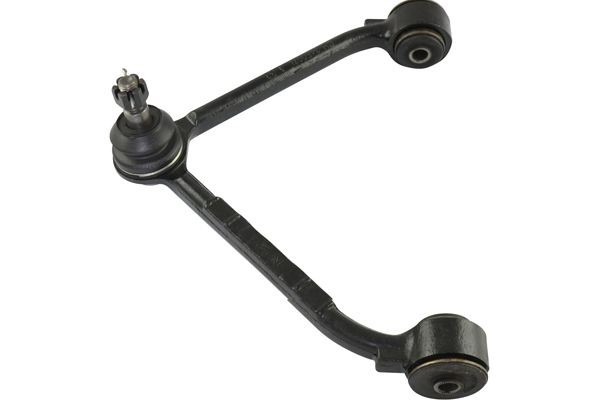 Länkarm, framaxel vänster, Upptill Kavo parts SCA-7505 KAVO PARTS