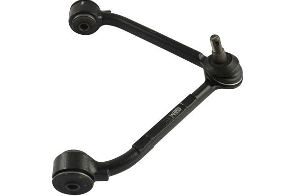 Länkarm, framaxel höger, Upptill Kavo parts SCA-7506 KAVO PARTS