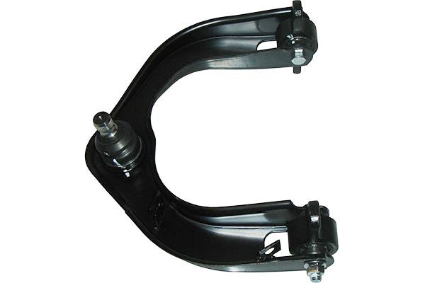 Länkarm, framaxel vänster, Upptill Kavo parts SCA-7507 KAVO PARTS