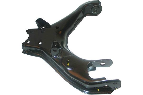 Länkarm, framaxel vänster, Nedre Kavo parts SCA-7509 KAVO PARTS