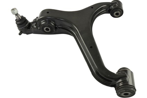Länkarm, framaxel vänster, Nedre Kavo parts SCA-7511 KAVO PARTS