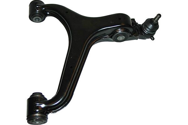 Länkarm, framaxel höger, Nedre Kavo parts SCA-7512 KAVO PARTS