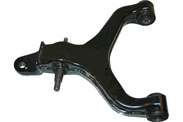 Länkarm, framaxel vänster, Nedre Kavo parts SCA-7513 KAVO PARTS