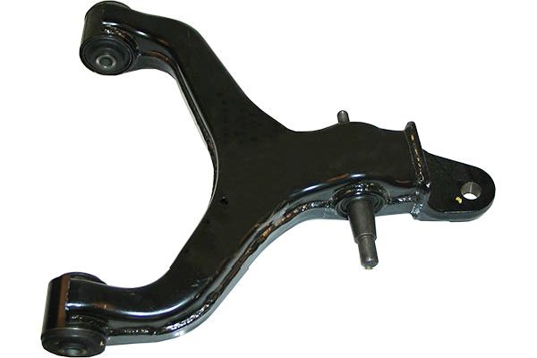 Länkarm, framaxel höger, Nedre Kavo parts SCA-7514 KAVO PARTS