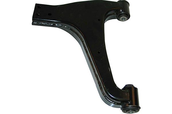 Länkarm, framaxel vänster, Nedre Kavo parts SCA-7515 KAVO PARTS