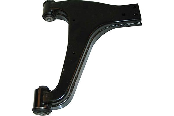 Länkarm, framaxel höger, Nedre Kavo parts SCA-7516 KAVO PARTS