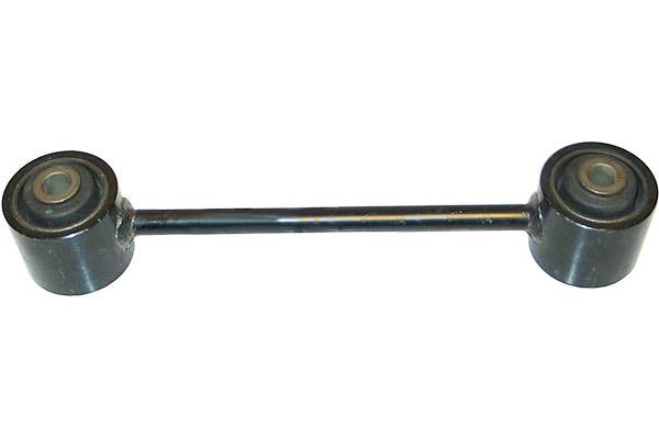 Länkarm, Bakaxel, båda sidor, Upptill Kavo parts SCA-7517 KAVO PARTS