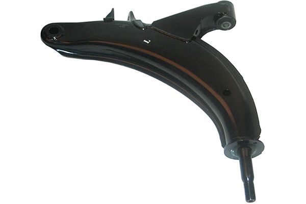 Länkarm, framaxel vänster, Nedre Kavo parts SCA-8001 KAVO PARTS