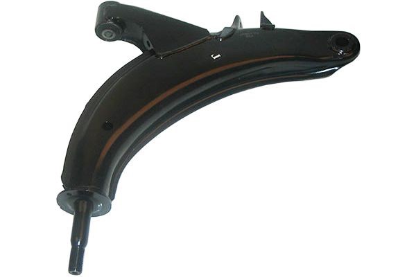Länkarm, framaxel höger, Nedre Kavo parts SCA-8002 KAVO PARTS Länkarm, framaxel höger, Nedre Kavo parts SCA-8002 KAVO PARTS