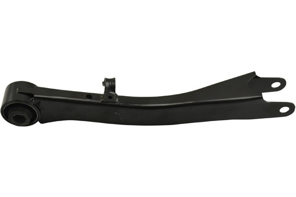 Länkarm, Bakaxel höger, Nedre Kavo parts SCA-8012 KAVO PARTS