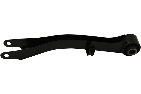 Länkarm, Nedre Kavo parts SCA-8013 KAVO PARTS