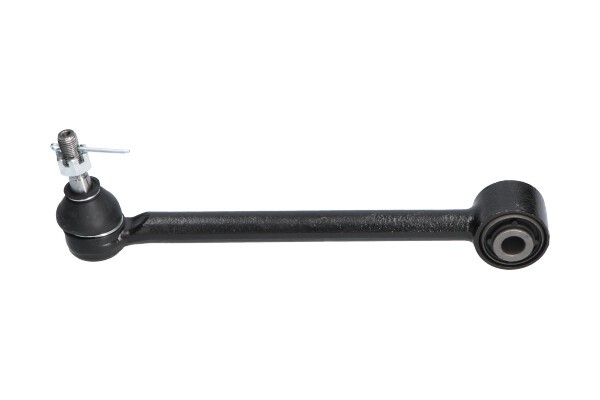 Länkarm, Bakaxel, båda sidor, Framför axeln, Mitt, Nedre Kavo par KAVO PARTS