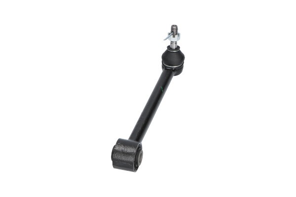 Länkarm, Bakaxel, båda sidor, Framför axeln, Mitt, Nedre Kavo par KAVO PARTS Länkarm, Bakaxel, båda sidor, Framför axeln, Mitt, Nedre Kavo par KAVO PARTS