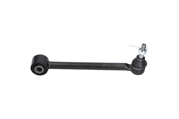 Länkarm, Bakaxel, båda sidor, Framför axeln, Mitt, Nedre Kavo par KAVO PARTS Länkarm, Bakaxel, båda sidor, Framför axeln, Mitt, Nedre Kavo par KAVO PARTS