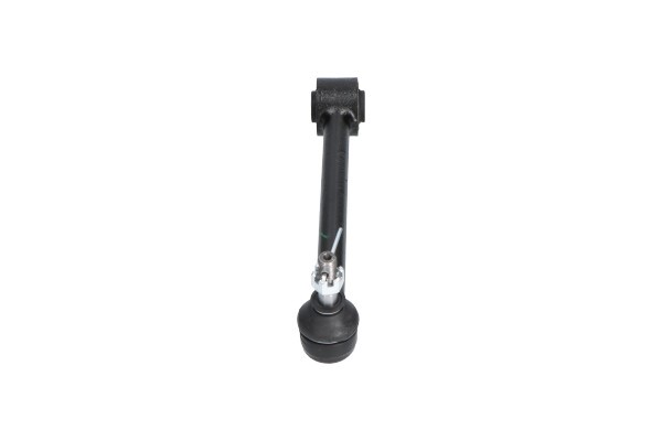 Länkarm, Bakaxel, båda sidor, Framför axeln, Mitt, Nedre Kavo par KAVO PARTS Länkarm, Bakaxel, båda sidor, Framför axeln, Mitt, Nedre Kavo par KAVO PARTS