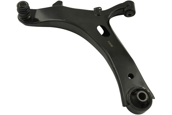 Länkarm, framaxel vänster, Nedre Kavo parts SCA-8021 KAVO PARTS