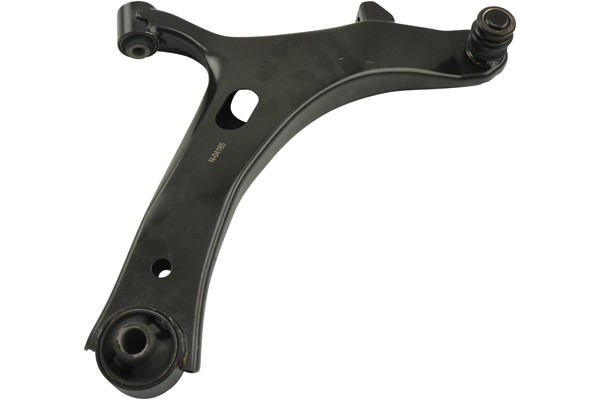 Länkarm, framaxel höger, Nedre Kavo parts SCA-8022 KAVO PARTS