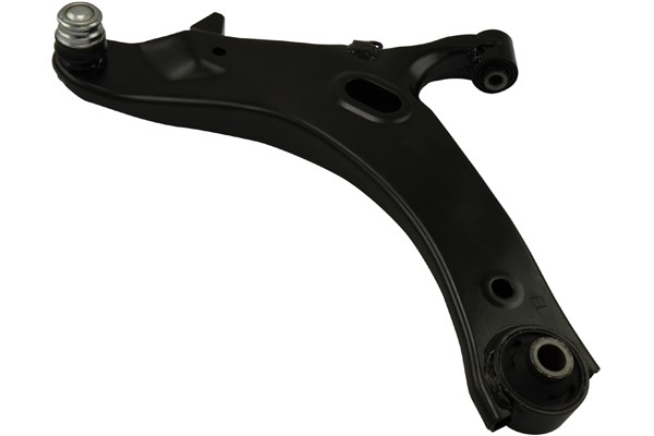 Länkarm, framaxel vänster, Nedre Kavo parts SCA-8036 KAVO PARTS Länkarm, framaxel vänster, Nedre Kavo parts SCA-8036 KAVO PARTS