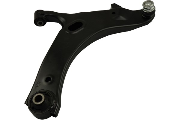 Länkarm, framaxel höger, Nedre Kavo parts SCA-8038 KAVO PARTS