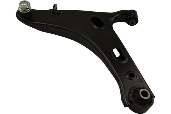 Länkarm, framaxel vänster, Nedre Kavo parts SCA-8039 KAVO PARTS