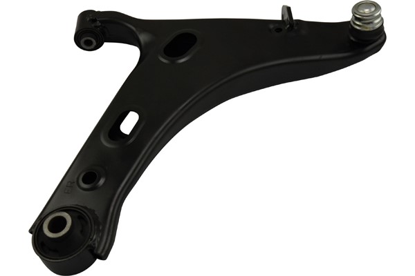 Länkarm, framaxel höger, Nedre Kavo parts SCA-8040 KAVO PARTS