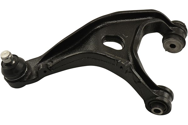 Länkarm, Bakaxel vänster, Upptill Kavo parts SCA-8045 KAVO PARTS