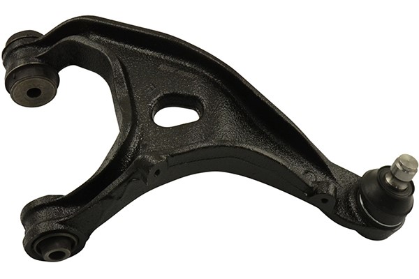 L�änkarm, Bakaxel höger, Upptill Kavo parts SCA-8046 KAVO PARTS