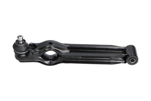 Länkarm, Fram, höger eller vänster, Nedre Kavo parts SCA-8501 KAVO PARTS