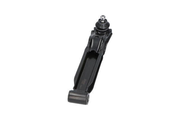Länkarm, Fram, höger eller vänster, Nedre Kavo parts SCA-8501 KAVO PARTS Länkarm, Fram, höger eller vänster, Nedre Kavo parts SCA-8501 KAVO PARTS