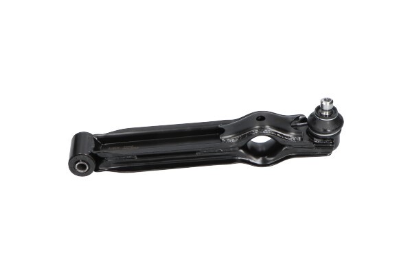 Länkarm, Fram, höger eller vänster, Nedre Kavo parts SCA-8501 KAVO PARTS Länkarm, Fram, höger eller vänster, Nedre Kavo parts SCA-8501 KAVO PARTS