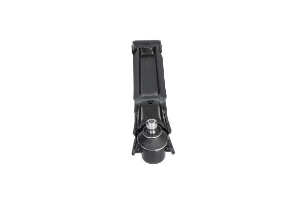 Länkarm, Fram, höger eller vänster, Nedre Kavo parts SCA-8501 KAVO PARTS Länkarm, Fram, höger eller vänster, Nedre Kavo parts SCA-8501 KAVO PARTS
