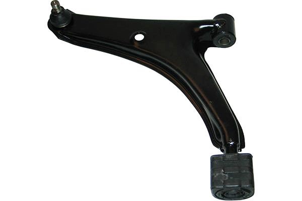 Länkarm, framaxel vänster, Nedre Kavo parts SCA-8502 KAVO PARTS