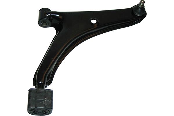 Länkarm, framaxel höger, Nedre Kavo parts SCA-8503 KAVO PARTS