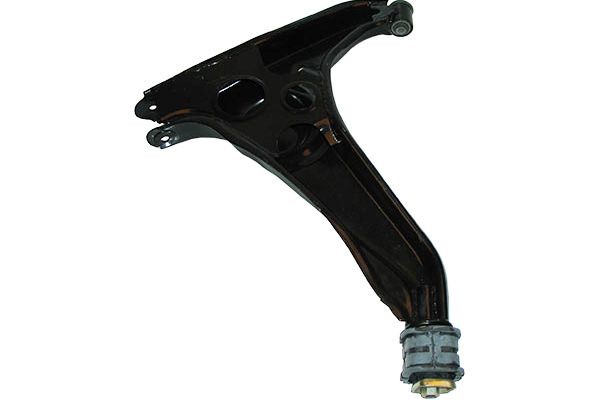 Länkarm, Bakaxel vänster, Nedre Kavo parts SCA-8508 KAVO PARTS