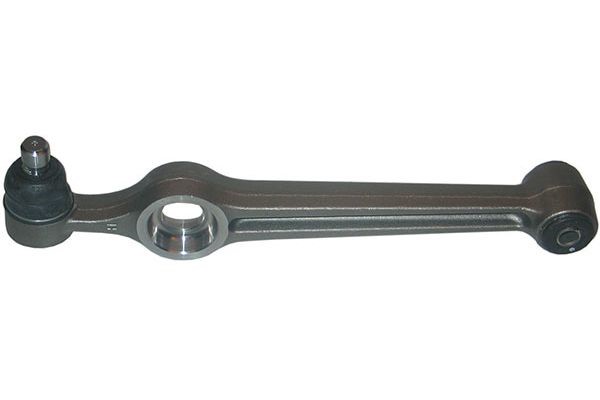 Länkarm, Fram, höger eller vänster, Nedre Kavo parts SCA-8509 KAVO PARTS