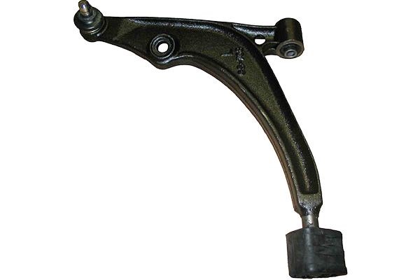 Länkarm, framaxel vänster, Nedre Kavo parts SCA-8510 KAVO PARTS