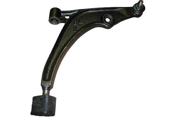 Länkarm, framaxel höger, Nedre Kavo parts SCA-8511 KAVO PARTS