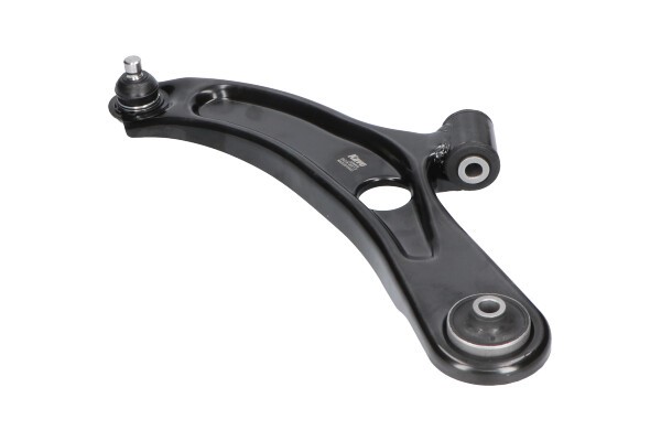 Länkarm, framaxel vänster, Nedre Kavo parts SCA-8512 KAVO PARTS