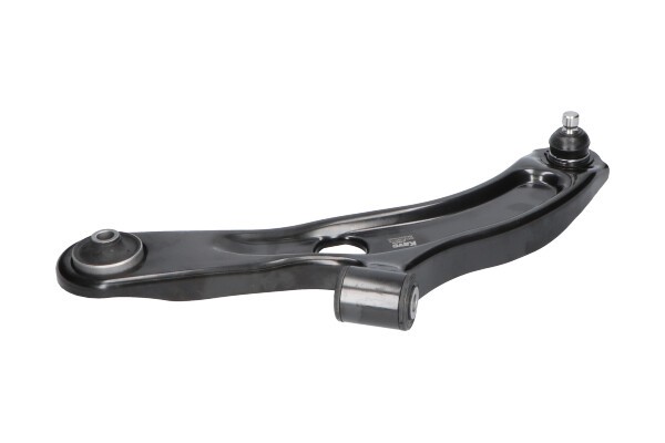Länkarm, framaxel vänster, Nedre Kavo parts SCA-8512 KAVO PARTS