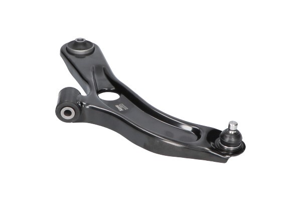 Länkarm, framaxel vänster, Nedre Kavo parts SCA-8512 KAVO PARTS
