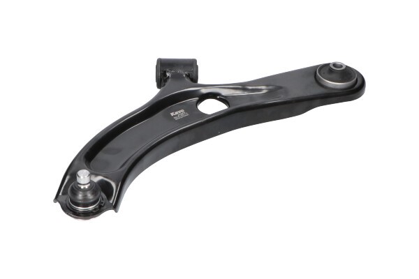 Länkarm, framaxel vänster, Nedre Kavo parts SCA-8512 KAVO PARTS